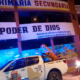 Policía reporta cerca de 100 colegios extorsionados solo en Trujillo. Foto: ANDINA