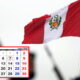 Por primera vez, se celebrará el feriado del 7 de junio en conmemoración del Día de la Bandera y la Batalla de Arica. Foto: composición LR/Andina/Calendarpedia