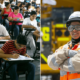 Se trata de una carrera con alta demanda en el mercado laboral peruano. Foto: composición LR (Andina).