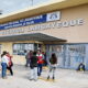 Paciente se encuentra en el Hospital Regional de Lambayeque. Foto: La República