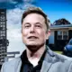 Elon Musk ha compartido su visión de expandir Starbase para convertirla en una ciudad en el futuro. Foto: Composición LR | Eli Durst | BBC | SpaceX