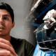 Victor Vásquez tiene el puesto de FPGA Engineer en Airbus. Foto: composición LR/YouTube/Modesto Montoya