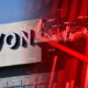 Avon se declara en bancarrota con una deuda mayor a US$1.000 millones. Foto: composición LR/Freepik/essanews