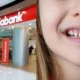 Esta campaña de Scotiabank busca promover una cultura financiera a temprana edad.