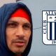 Paolo Guerrero ingresó al minuto 71 en el Alianza Lima vs Carlos Mannucci. Foto: composición LR/captura de 'Entre bolas'