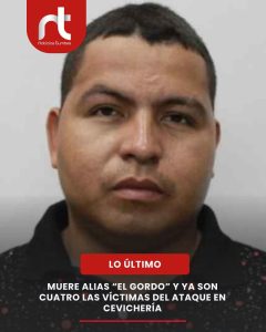 47ff46c7-3ed9-40b8-a723-61082f60e940