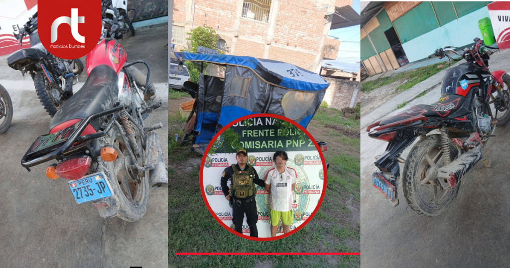 José María Balcázar juramenta a su nuevo gabinete en medio de alta expectativa política (4)