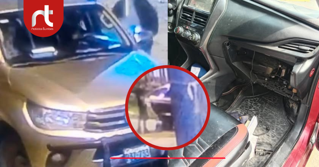 José María Balcázar juramenta a su nuevo gabinete en medio de alta expectativa política (5)