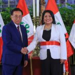 lg_699e352399abec7e1e0a97ce